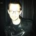 Richard Bridgman (@richardbridgman) Twitter profile photo Richard Bridgman (@richardbridgman) Twitter profile photo