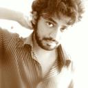 tom stein - @tomstein5 - Twitter