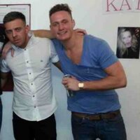 Ashley Blakely (@ash91blakely) 's Twitter Profile