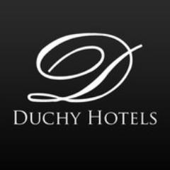 Duchy Hotels are an impressive group of three privately owned coastal hotels, situated in the stunning location of Torbay. Each hotel boasts its own special fea