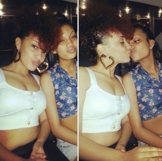 IG : thebaddie__