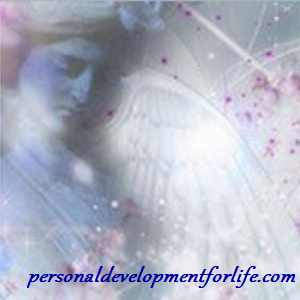 KerryJaneLittle's profile picture. Joy is your natural states of being.  I'm a Personal Development and Self Help Adviser and Webmaster.  See my website for Self Help articles and more.