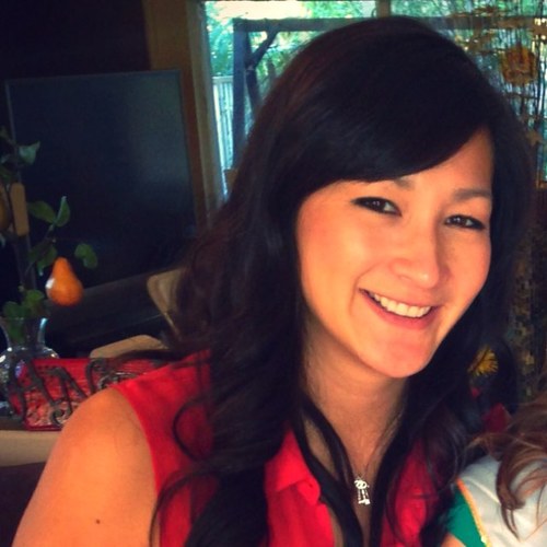 JulieASevilla's profile picture. Marketing and Business Development, Sevilla Consulting