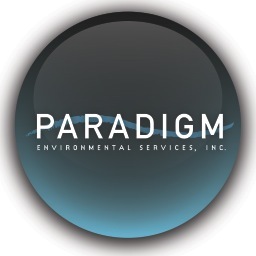 Established in 1988, Paradigm is a leading environmental and material testing laboratory serving clients in New York and Pennsylvania and Oklahoma.
