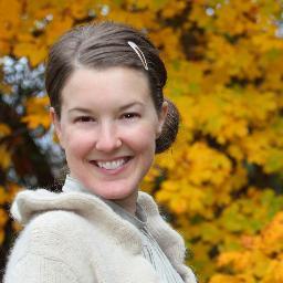 ChrisPonjican's profile picture. Thankfully married to Dan Ponjican, Faithfully following Jesus Christ, Creatively leading a life that leaves a legacy.