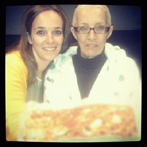 hervas_elena's profile picture. 