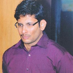 just a casual guy follower of CBN | loves 🎬 and ✈️ #TDPTwitter 🚲 #TDPTwitterKrishna
