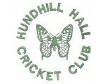 Hundhillhall2nd's profile picture. Hundhill hall cricket club