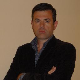 Journalist
