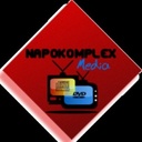 Emilee Robinson - @EmileeRobinson3 - Twitter