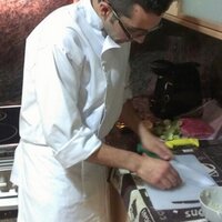 R.Pintado (@r_pintado) 's Twitter Profile