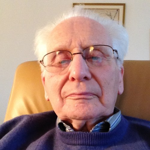 ACothill's profile picture. 