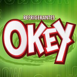 Experimente!