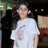 مبادل قصيمي (عشريني) (@hbo7dair57) Twitter profile photo