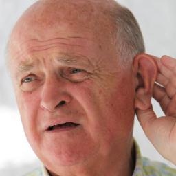 Hearing Loss is a group that is concerned with hearing loss awareness