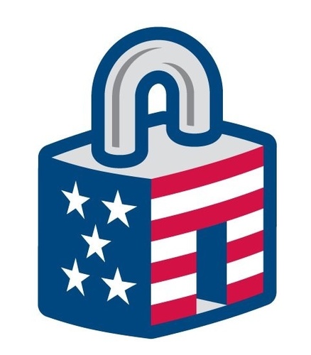 storingBoring's profile picture. 