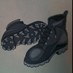 OtleyWalkFest (@otleywalkfest) Twitter profile photo