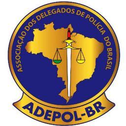 Associação dos Delegados de Polícia do Brasil