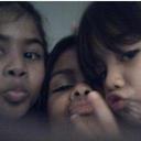 Ana Consuelo Lizcano - @AnaLizcano - Twitter