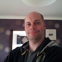 terry harrington - @terryharringto2 - Twitter