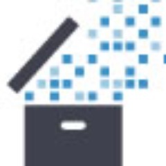 docsolutions724's profile picture. 