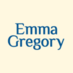 Emma Gregory (@egdresses) Twitter profile photo Emma Gregory (@egdresses) Twitter profile photo