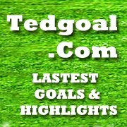 Soccer News and Lastest Soccer Goal Videos and Highlights