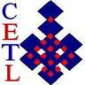 CETLMONA's profile picture. Centre For Excellence in Teaching and Learning- A teaching and learning centre at the University of the West Indies, Mona
