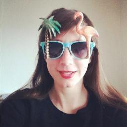 roxiemdr666's profile picture. Mais aussitôt qu'ils furent dans le vaisseau, ils moururent de mélancolie, sans vouloir ni boire ni manger.