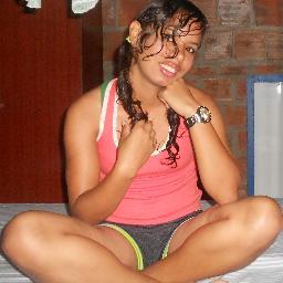 Sou Adventista do Setimo Dia 3