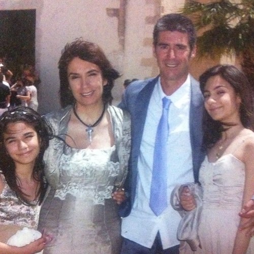 SusannaZanda's profile picture. 