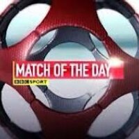 MatchOfTheDay (@official_match) 's Twitter Profile