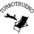 turbotrueno_'s profile image