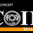 CoinMilano's profile image