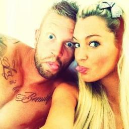 Benji_Aurelie's profile picture. Bonjour et bienvenue à tous sur la fan-page entièrement consacrée à Benjamin et Aurélie.