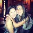 Olivia Witte - @OliviaTwitte84 - Twitter