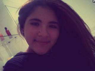 NoorBelieber1's profile picture. Belieber until the world ends. 'Believe in yourself and u'll never fall' «I wasn't made, I was found» Justin is the world to me. Everything's gonna be alright♥