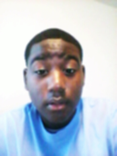 jamone