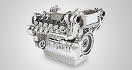 Highest quality diesel generators incl. Perkins,Cummins, Duetz,Volvo & MTU. Distributing up to 3,450kVA gensets across Africa.Official supplier of Baifa gensets