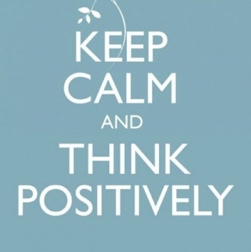 VeryGeniusQuote's profile picture. ENGLISH AND TAGALOG QUOTES, JOKES, BANATS, etc.