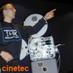 cinetec (@cinetec) Twitter profile photo
