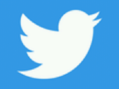 Once you hit the follow button i will follow you drectly .. Sorry if i don't follow automatically but promise i will #Promise