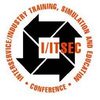 I/ITSEC Exhibits (@iitsec_exhibits) 's Twitter Profile