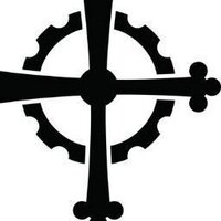 REVILLAGIGEDO (@revillagigedo1) 's Twitter Profile Photo