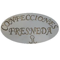 Confec_Fresneda's profile picture. Confecciones Fresneda: tienda de ropa para mujer, caballero y jóvenes. Con sastrería y camisería a medida.
En C/ Doctores Sanz Ramos 2, Cantalejo(ctra. Segovia)