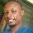 cool guy. .........