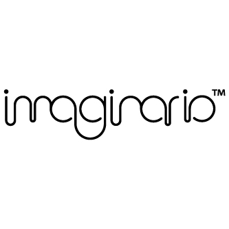 Imaginamos + Innovamos + Comunicamos 
para dar solución a tus necesidades
