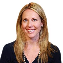 StacyRyan's profile picture. 