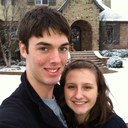 seth layton - @Slayton745 - Twitter