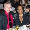 Wanda Sowa - @sinaacrafter - Twitter